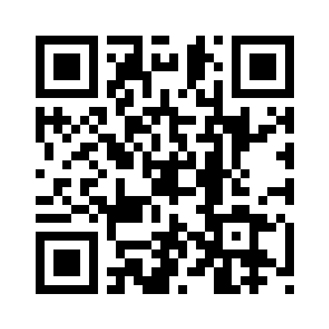 Disponível no Google Play